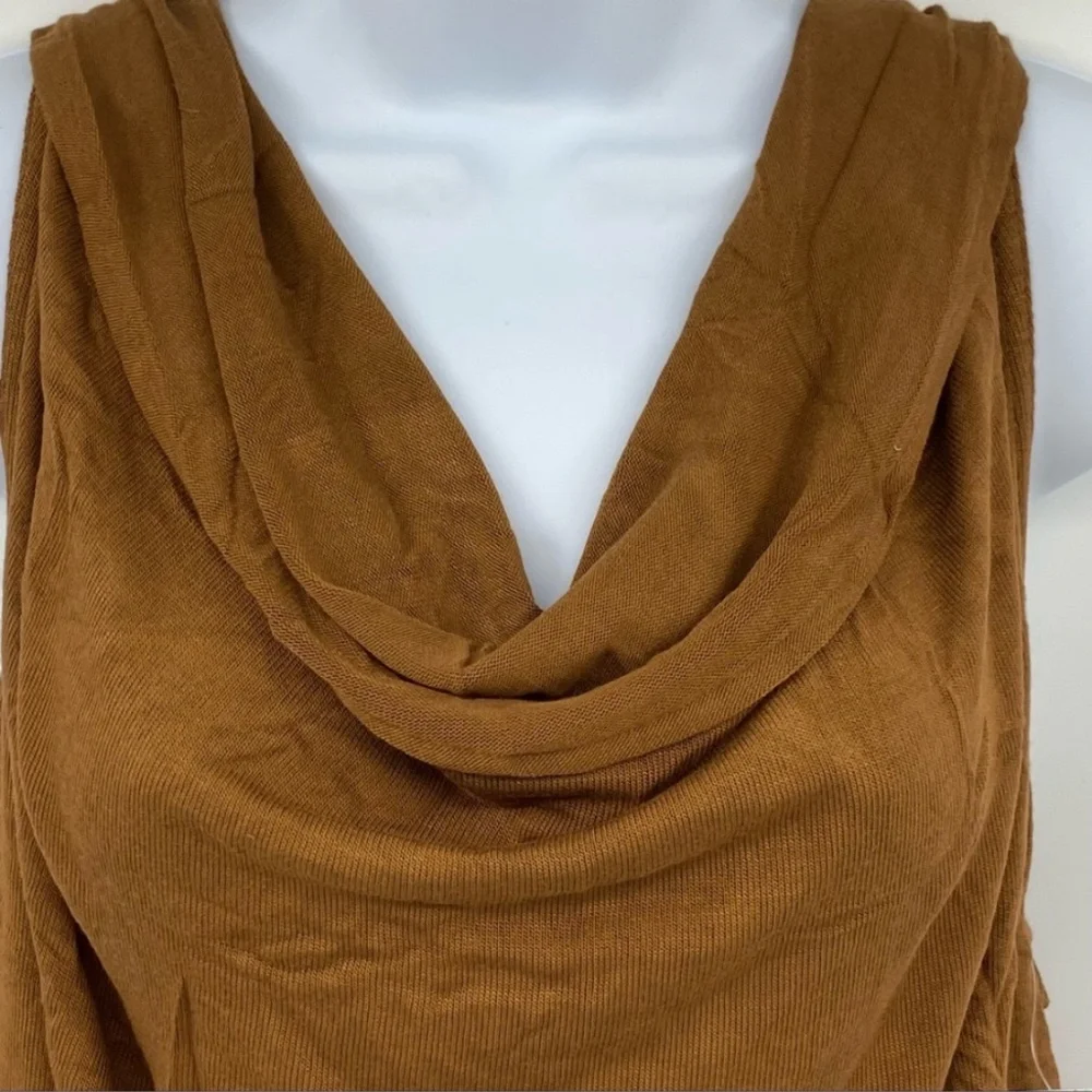 Free People Stretchy My Way Top NWT Medium - Picture 7 of 14